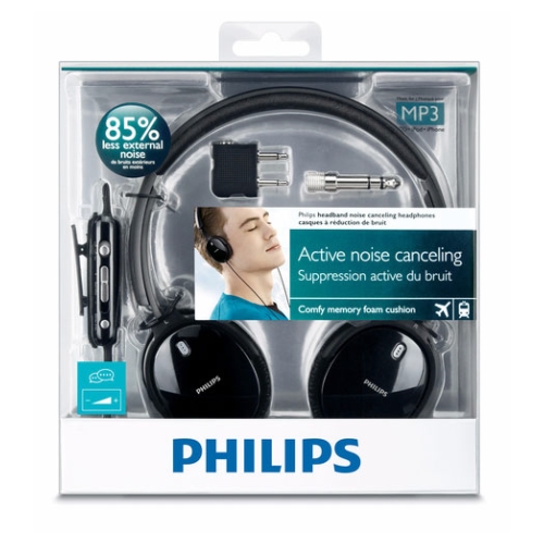 �ʸ��� SHN5600