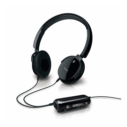 �ʸ��� SHN5600