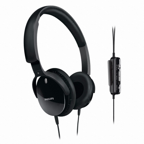 필립스 SHN5600 (해외구매)