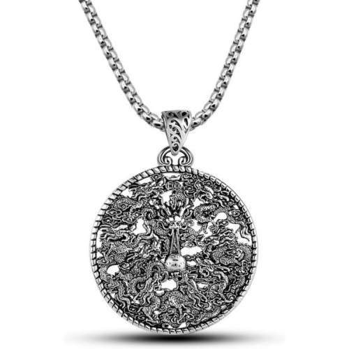 ���и� 11393926 ���� ����� ĳ�־� �м� ���� ��ī�� ���� 100% 925 �ǹ� ��Ƽ�� ������ �巡�� ���Ʈ