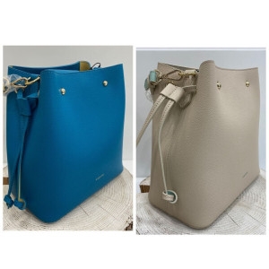 �мǱ׷����� �������̾� ���� ���ϸ� �ȳ����� ����_ECBFHB601