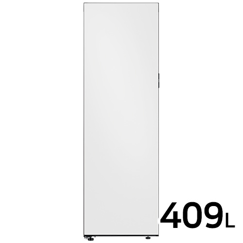 삼성전자 비스포크 키친핏 RR40C7805AP01 (전국무료)_이미지