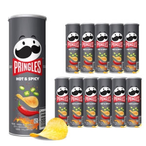 �̷α� �����۽� �ſ�� 110g