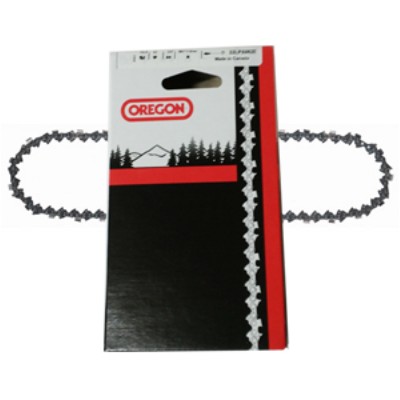 ������ ü���鳯 21-33