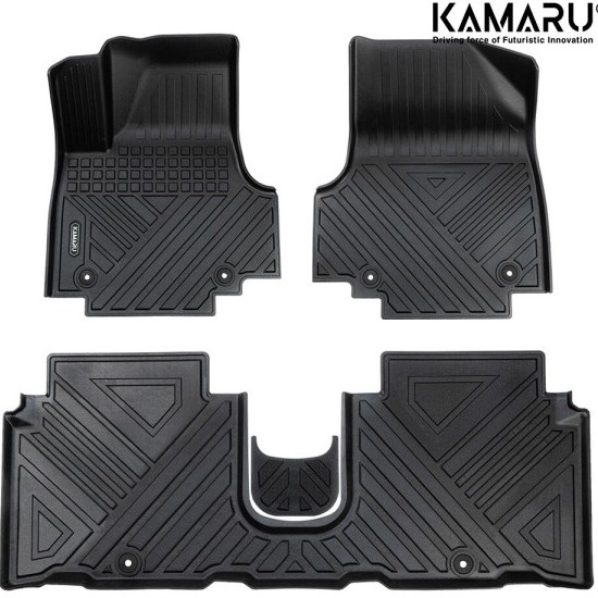 ī���� TPE �ǳ���Ʈ ���� ���̿���5 ����