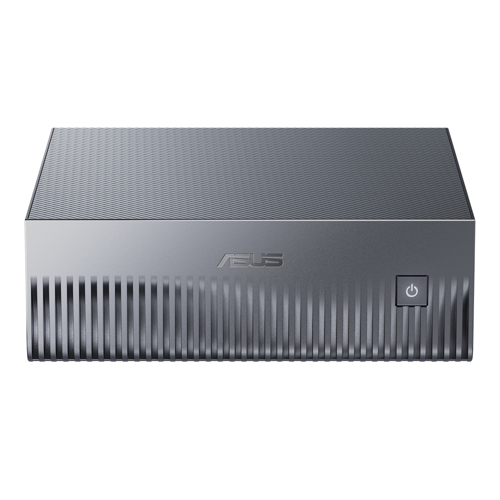 ASUS Ascent GX10 대원씨티에스 (128GB, M.2 1TB)