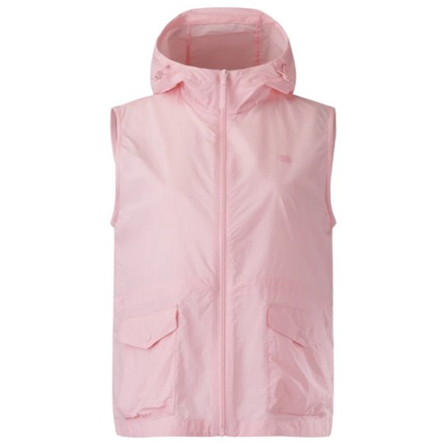 �ڿ��ս����� ���ַ��� �ĵ� ��ǳ ����Ʈ JKVAM26312CPI