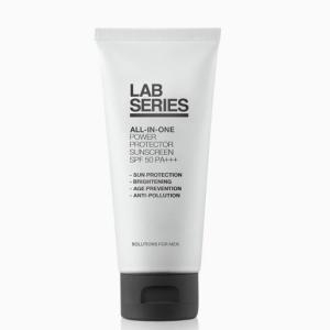 랩시리즈 올인원 파워 프로텍터 선스크린 100ml (1개)_이미지