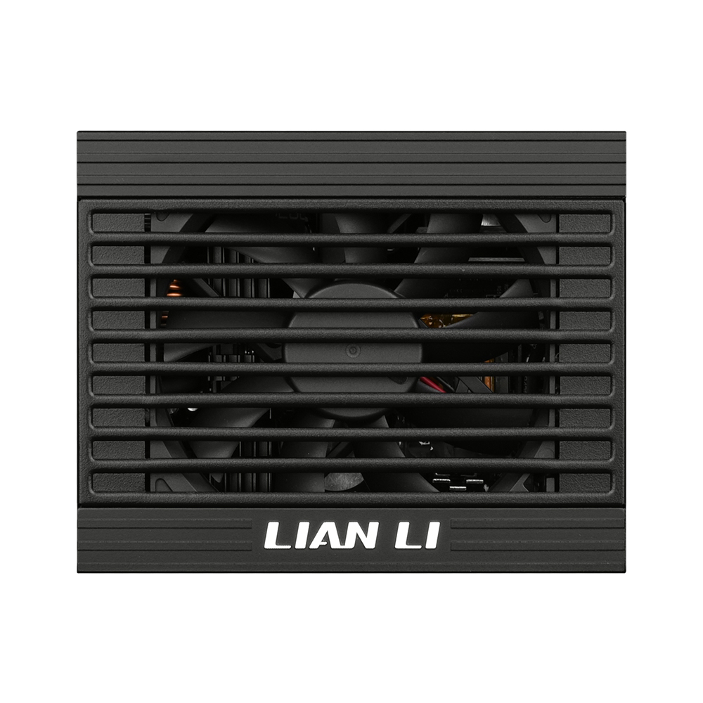 ���ȸ� SP850 80PLUS�÷�Ƽ�� ����