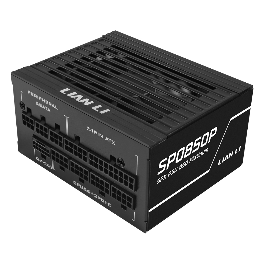 ���ȸ� SP850 80PLUS�÷�Ƽ�� ����