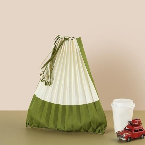 ���ϸ� Rly ĵ������ ��Ÿ�Ϲ� ���ϸ� ���ϸ��� �� �м� �� 38806211