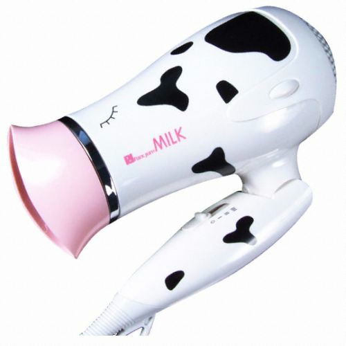 ���غ�Ƽ�� PJU-2702