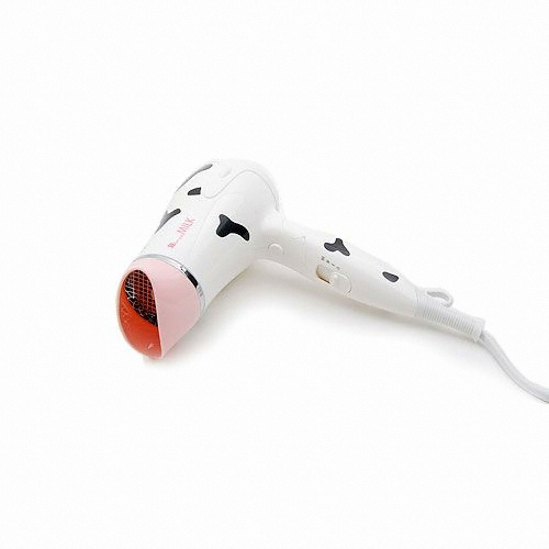 박준뷰티랩 PJU-2702_이미지