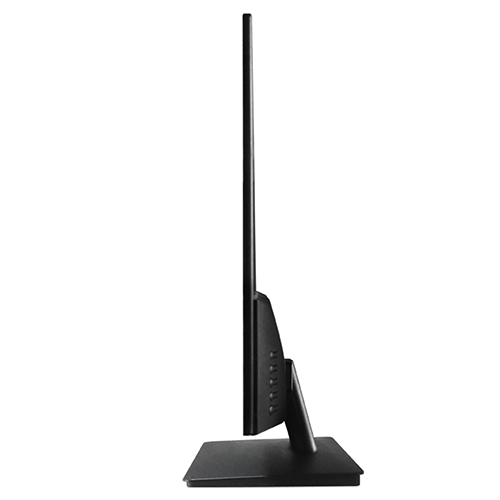 ���̾��� UDEA EDGE ED2422WA ���ɾ� IPS Ȩ���� 75 ������