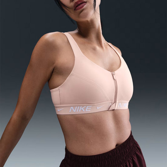 ����Ű ���� ����Ʈ �е� ���� ����Ʈ ������ ���_HQ2752-667