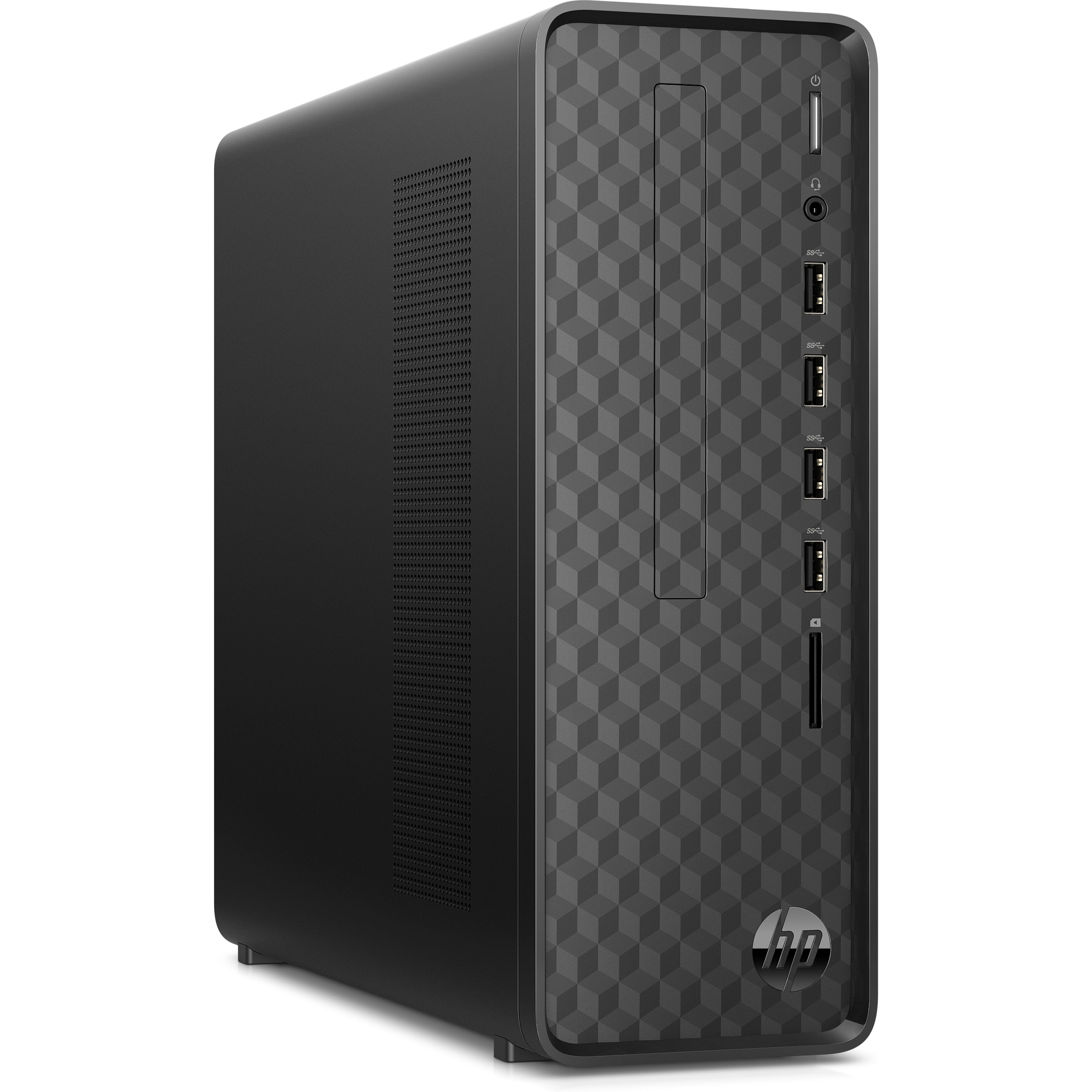 HP S01-pF1005kl-D1 (8GB, M.2 256GB + 1TB)