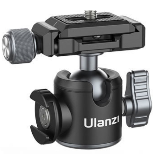 울란지  U-80L 볼헤드