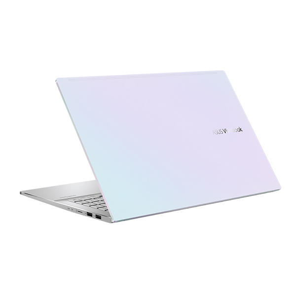 ASUS �񺸺� S15 S533EQ-BQ025T
