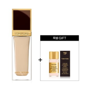 톰포드 아키텍쳐 래디언스 하이드레이팅 파운데이션 30ml