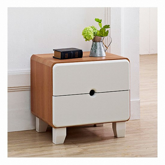 ���ٿ� Ŭ���� ħ�� ��Ź