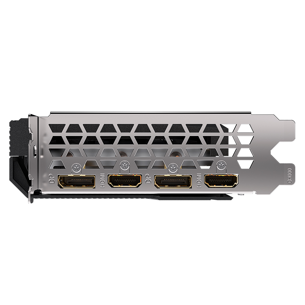 GIGABYTE 지포스 RTX 3060 WINDFORCE OC D6 12GB 피씨디렉트_이미지