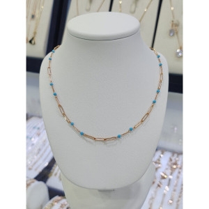 ��Ÿ ����ġġ14k/18k ��ũ��� ��Ű�� Ŭ��ü�� �ڵ���̵� ����� GH12922