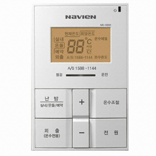 �浿���� EQB550-12K