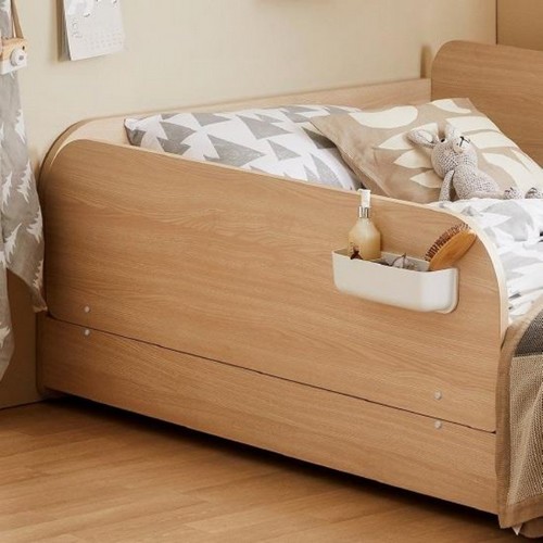 �ѻ� ��Ű�� �������� 140cm