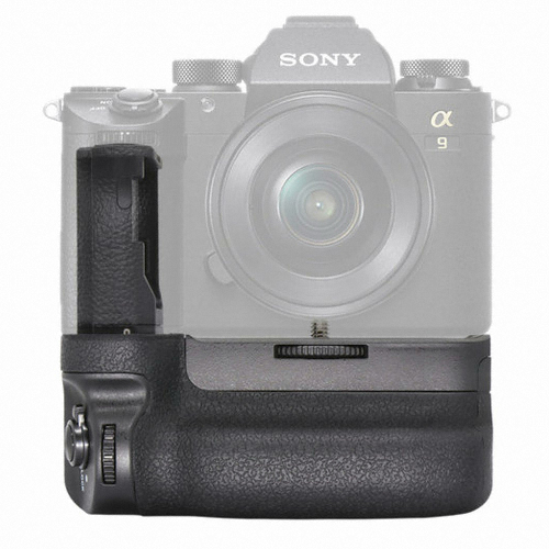 JT-one SONY VG-C3EM ȣȯ ���͸��׸�
