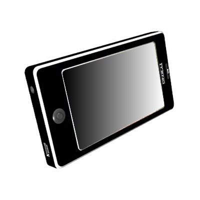 MPGIO iTend VIP 시즌3 (4GB)_이미지