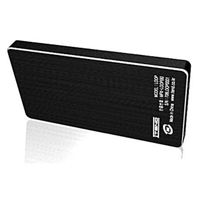 MPGIO iTend VIP 시즌3 (4GB)_이미지