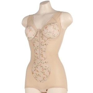 기타 패플 예스플러스예스플러스 보정속옷 피토레 지퍼 올인원_23584105_58_이미지