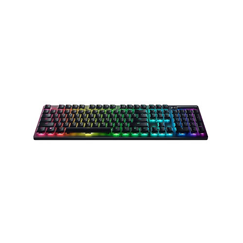 Razer DeathStalker V2 Pro Linear KR_이미지
