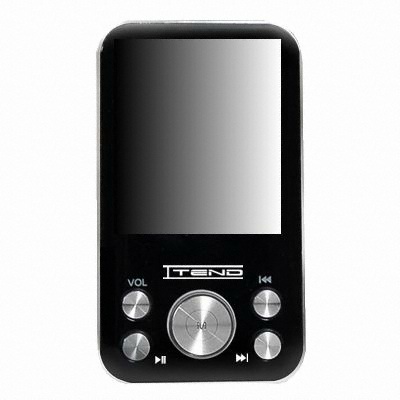 MPGIO iTend IP10 (2GB)_이미지