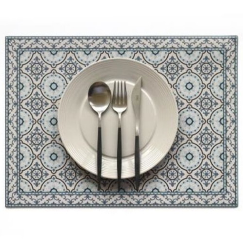 아다마알마 트리아LB 테이블 매트