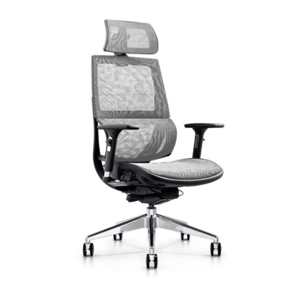 미라클 메쉬 의자