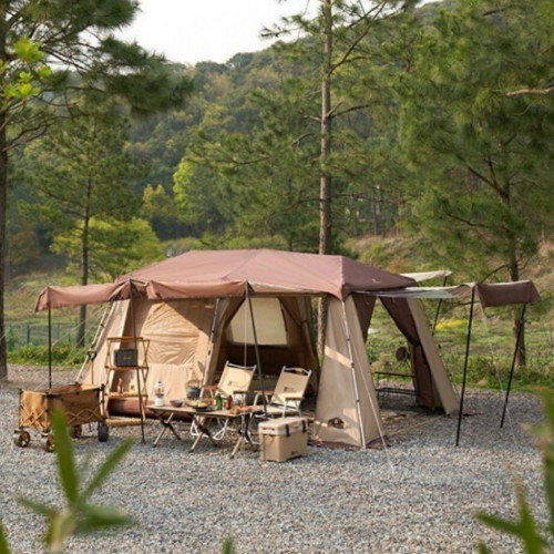 ��ǰ �� �̹���