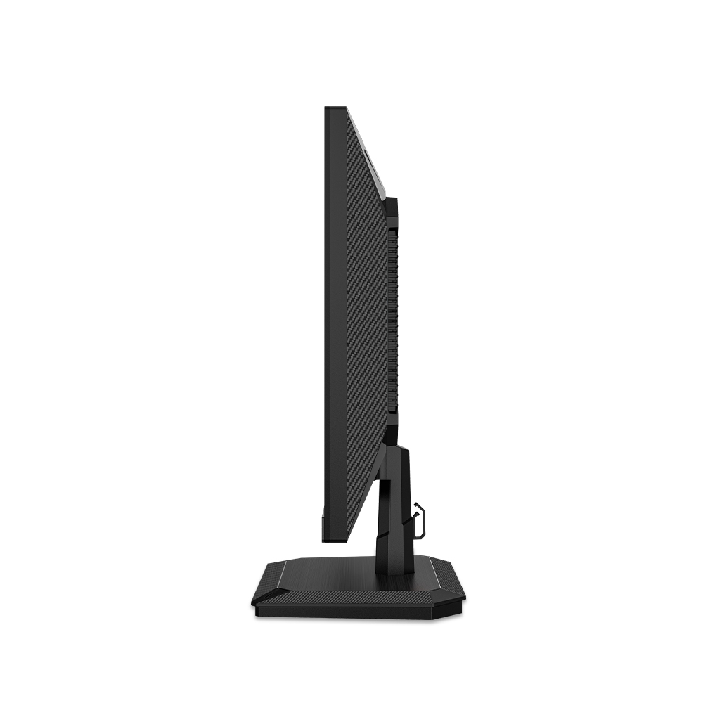 한성컴퓨터 TFG24Q27P QHD Fast IPS 275 게이밍 무결점_이미지