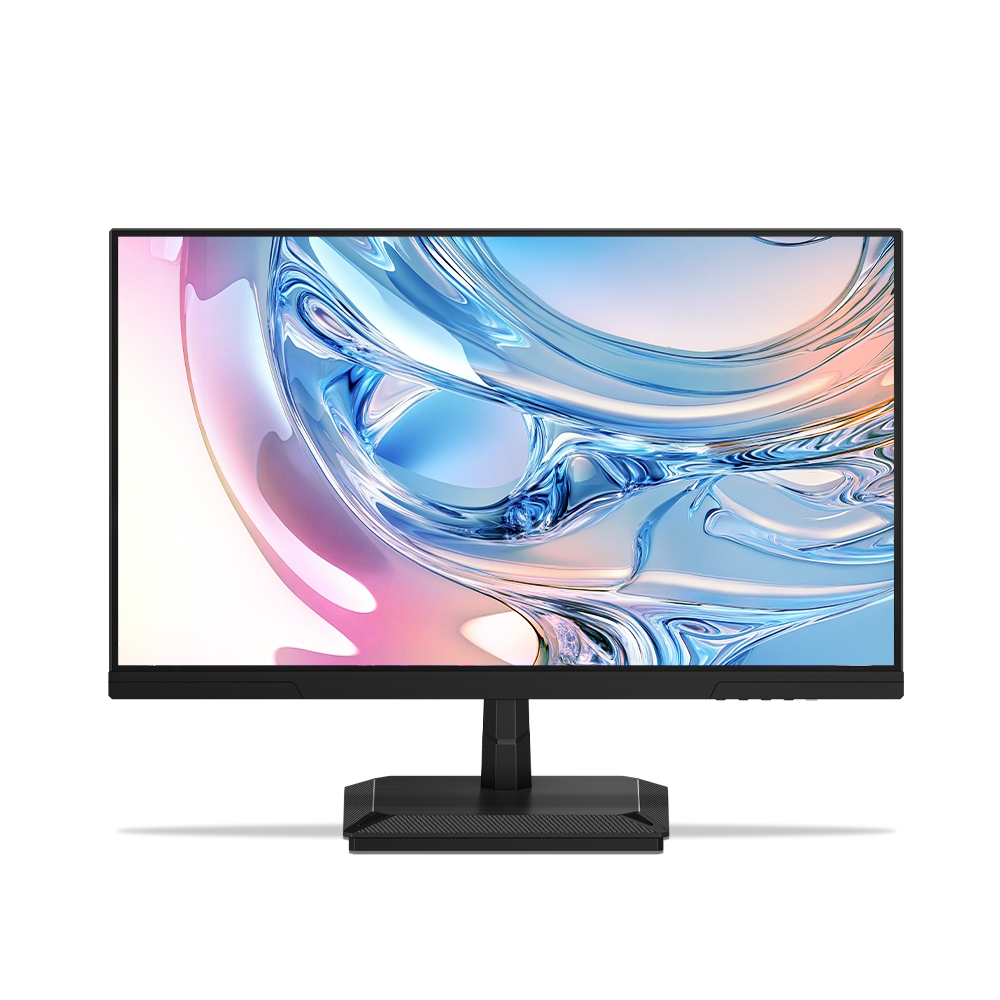 TFG24Q27P QHD Fast IPS 275 게이밍 무결점
