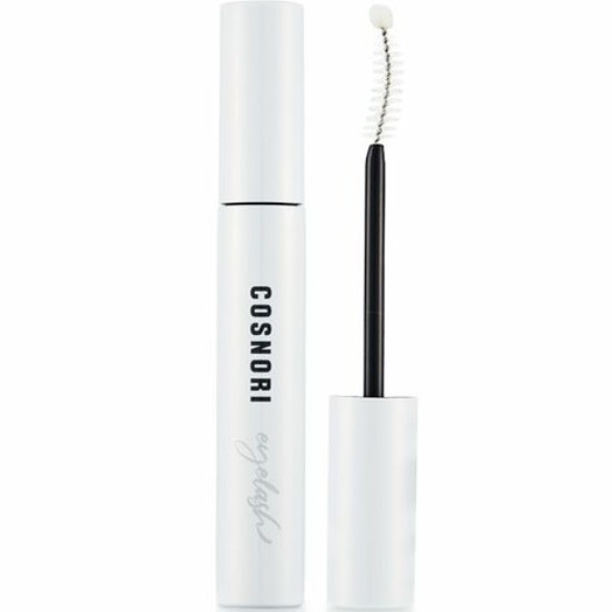 코스노리 롱 액티브 아이래쉬 세럼 속눈썹영양제 9g (1개)