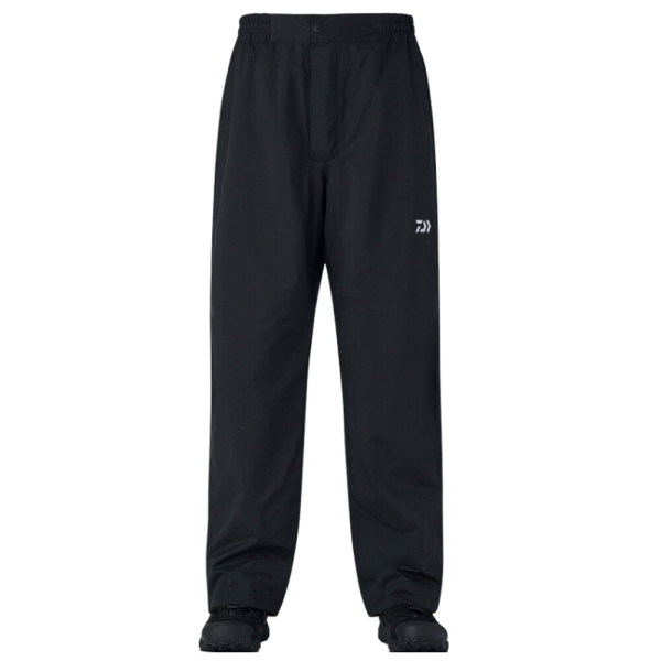 ���̿� ���θƽ� ��� ���� DR-3625P