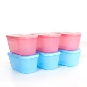 Ÿ�Ŀ��� ������ �õ� ���� �� �� �Һ� ��� 300ml 6pcs
