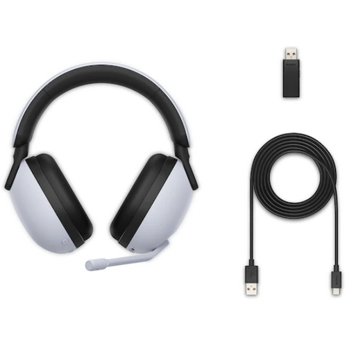 SONY INZONE H9 WH-G900N