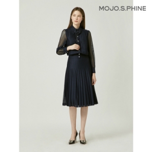 ���� ���������� �÷��� �ָ� �� ��ĿƮ NY_J223MSD005 50677_J223MSD005_NY