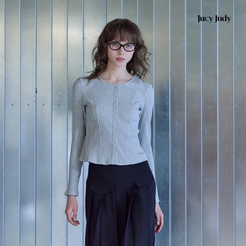 ������ J��������Ʈ����Ƽ���� ON JYTS62AA