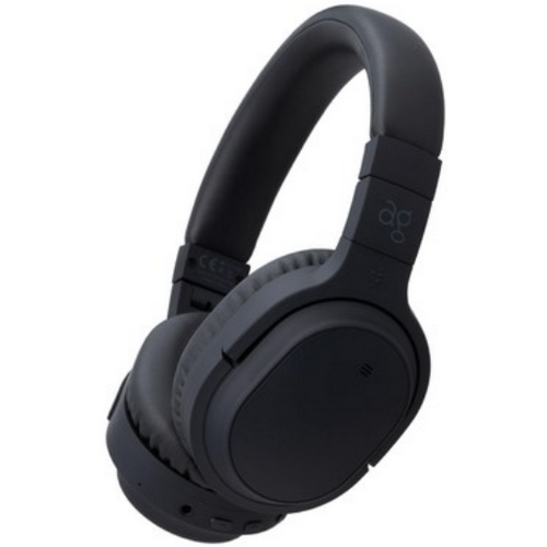 파이널 ag WHP01K MK2 (정품)_이미지