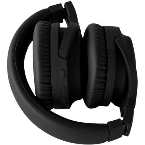 파이널 ag WHP01K MK2 (정품)_이미지