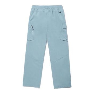 ����ũ�� HC09 ���� ������� ���� �淮ī�� ���ַ����� ITY2PL02A S15577279