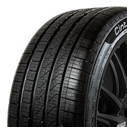 피렐리타이어 신투라토 P7 올시즌 플러스 2 215/55R18 (장착비별도)_이미지