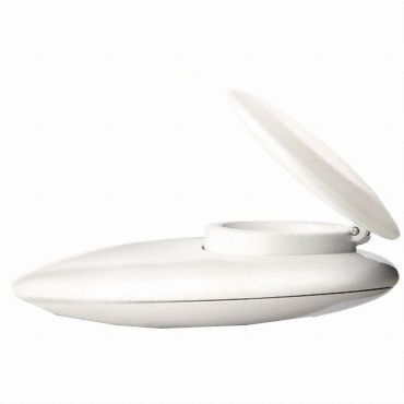 �ʸ��� 69079